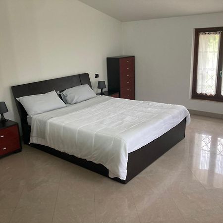 Ca' Vanello Borgo Tossignano Exterior foto